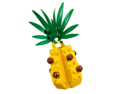 LEGO Creative Fun 12-in-1 (40411) - afbeelding 7