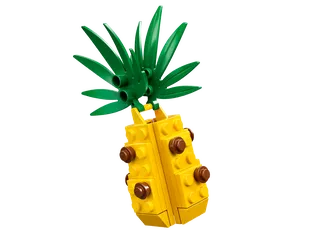 Creative Fun 12-in-1 fra LEGO – produktbillede 8 af 10