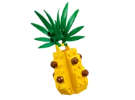 Creative Fun 12-in-1 - Image 8 of 10