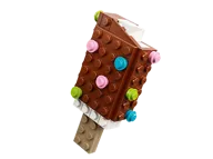 Creative Fun 12-in-1 - Image 9 of 10