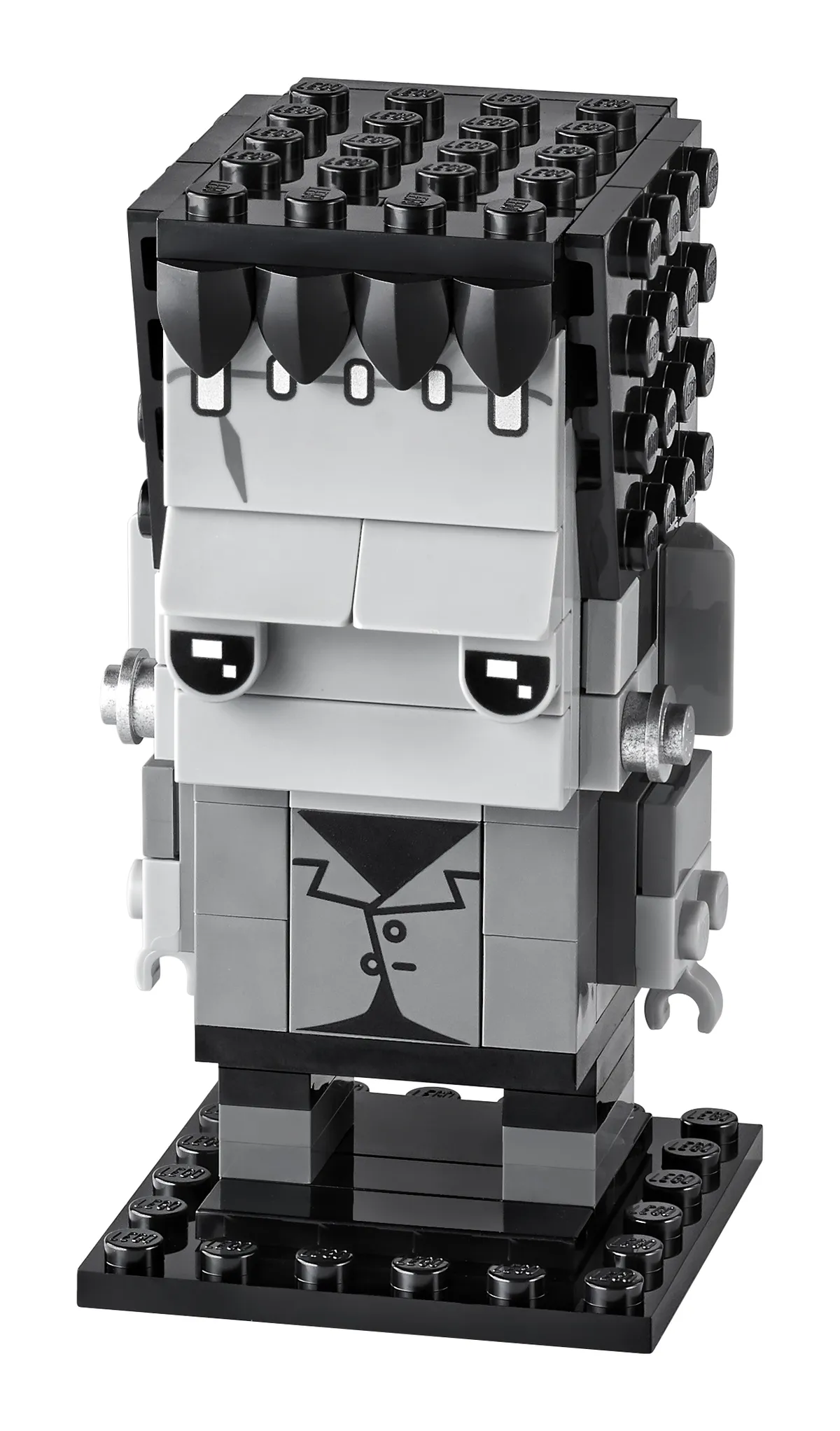 LEGO Frankenstein (40422)