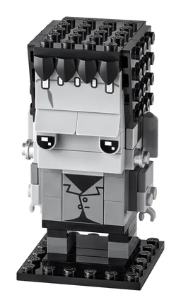 LEGO Frankenstein (40422)