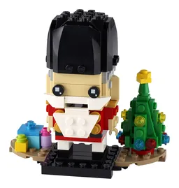 LEGO Nutcracker (40425)