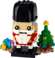 Nutcracker - Image 2 of 2