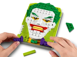 LEGO The Joker™ (40428) - image 2