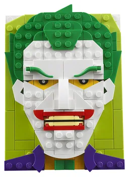 LEGO The Joker™ (40428)
