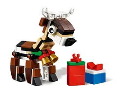 LEGO LEGO® Creator Reindeer (40434)