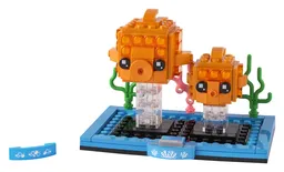 LEGO Goldfish (40442)