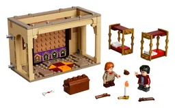 LEGO Hogwarts™ Gryffindor™ Dorms (40452)