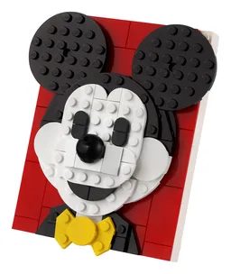 LEGO Mickey Mouse (40456)