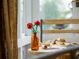 LEGO Roses (40460) - afbeelding 4