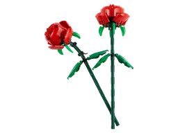 LEGO Roses (40460)