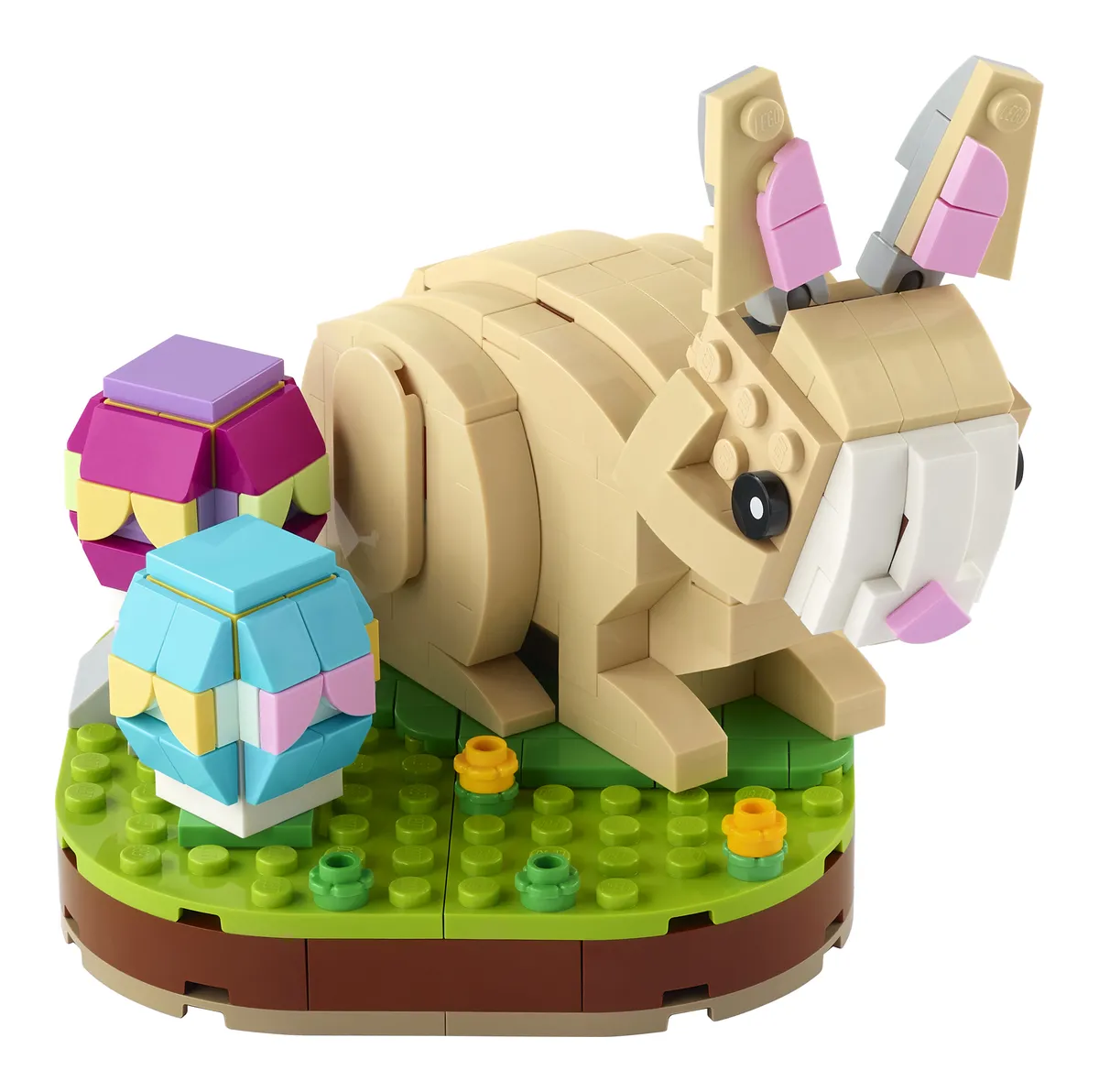 LEGO Easter Bunny (40463)