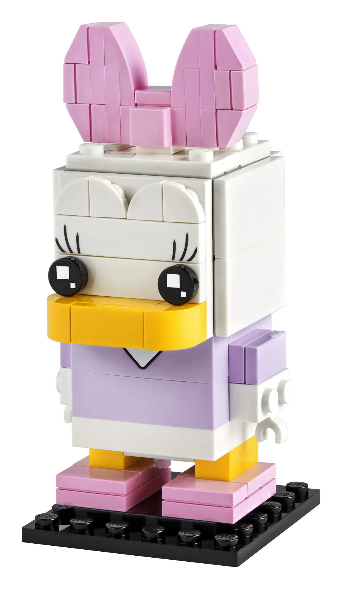 LEGO Daisy Duck (40476)