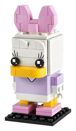 LEGO Daisy Duck (40476)