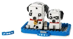 LEGO Dalmatian (40479)