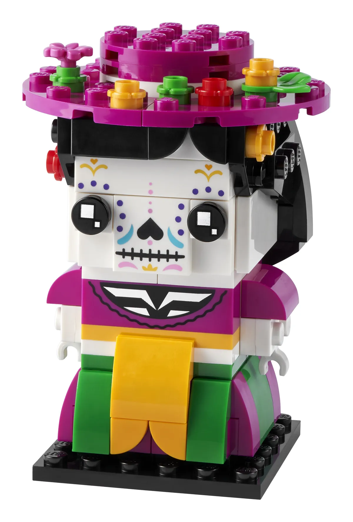 LEGO La Catrina (40492)