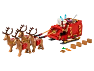 Arrenslee - Afbeelding 1 van 6