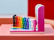 Iedereen is super - Afbeelding 12 van 18