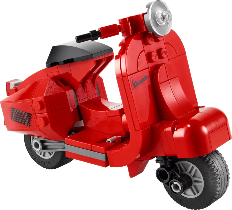 Vespa