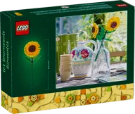 Zonnebloemen - Afbeelding 8 van 8