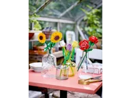 Zonnebloemen - Afbeelding 6 van 8