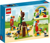 LEGO® Kinderpretpark - Afbeelding 3 van 3