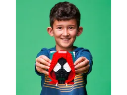 LEGO Miles Morales (40536) - afbeelding 5