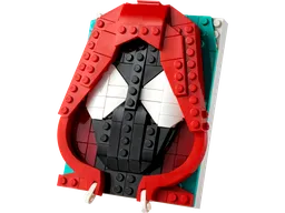 LEGO Miles Morales (40536)