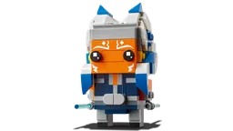 LEGO Ahsoka Tano™ (40539) - afbeelding 2