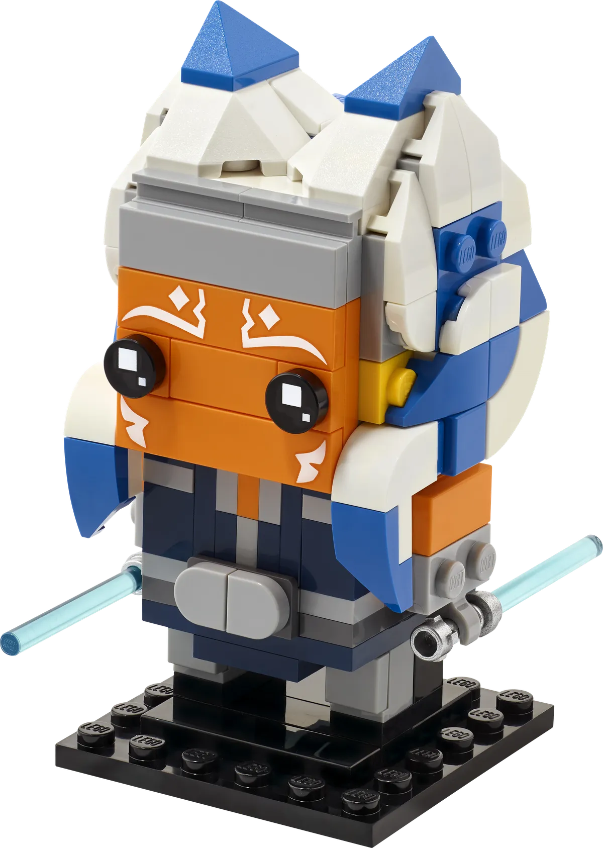 LEGO Ahsoka Tano™ (40539)