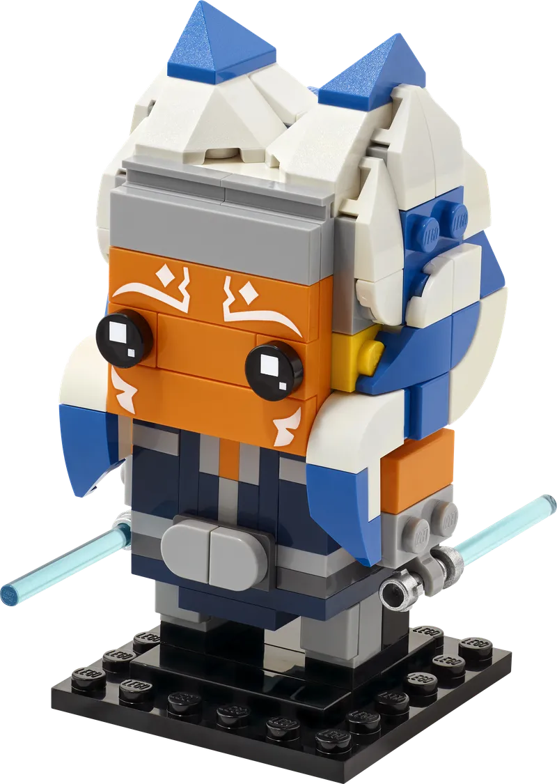 Ahsoka Tano™
