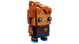 LEGO FC Barcelona Go Brick Me (40542) - image 4