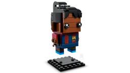 LEGO FC Barcelona Go Brick Me (40542) - image 7
