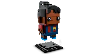 FC Barcelona Go Brick Me fra LEGO – produktbillede 8 af 13