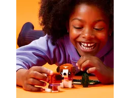 LEGO St. Bernard (40543) - image 5