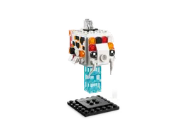 LEGO Koi Fish (40545) - image 4