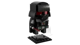 LEGO Obi-Wan Kenobi™ & Darth Vader™ (40547) - afbeelding 5