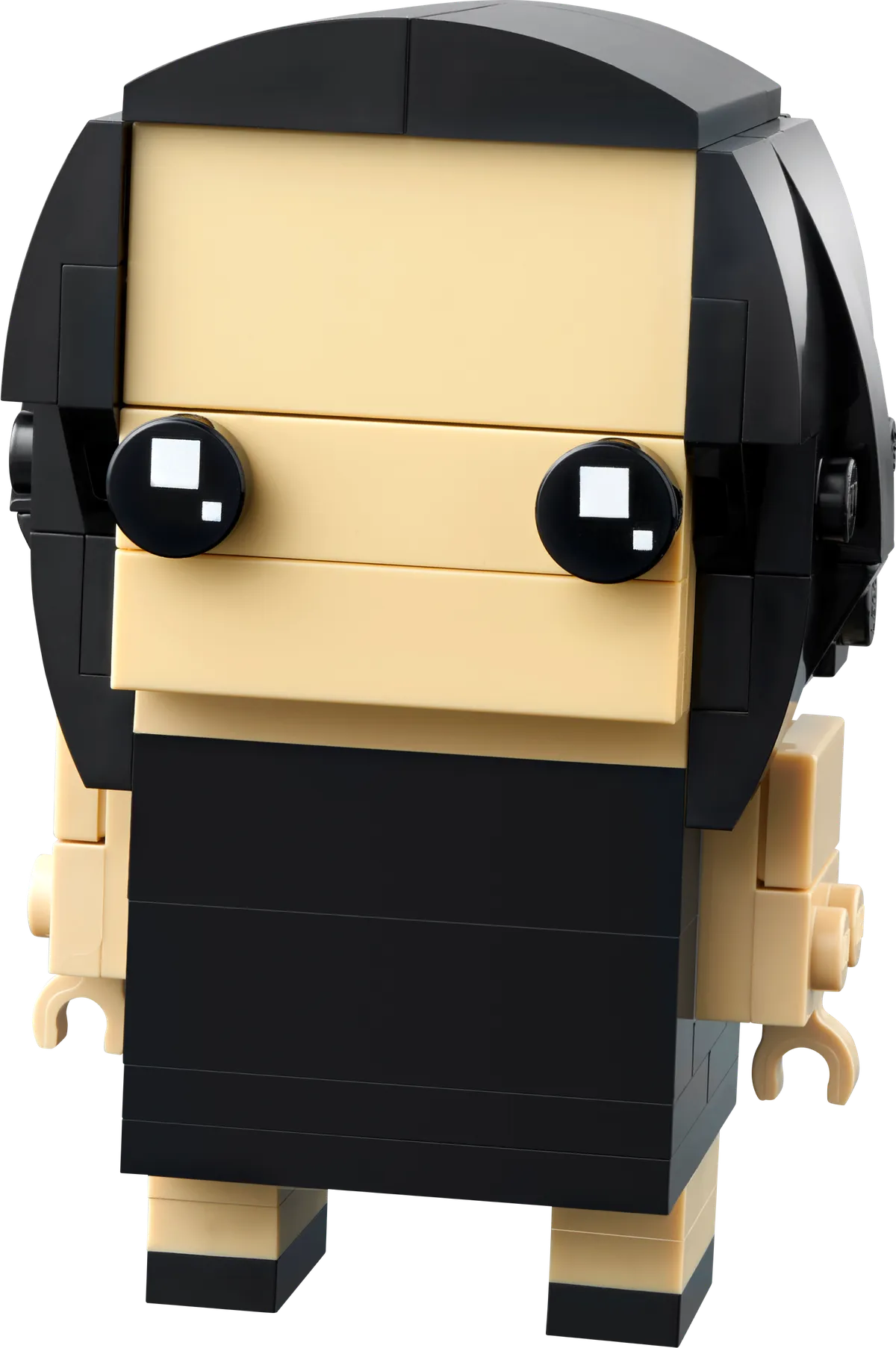 LEGO Spice Girls Tribute (40548) - Bild 2