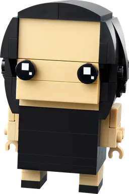 LEGO Spice Girls Tribute (40548) - afbeelding 2