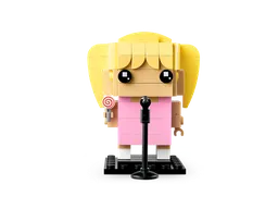 LEGO Spice Girls Tribute (40548) - afbeelding 3