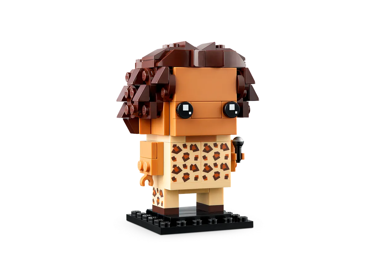 LEGO Spice Girls Tribute (40548) - Bild 4