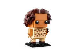 LEGO Spice Girls Tribute (40548) - afbeelding 4