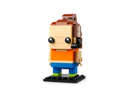 LEGO Spice Girls Tribute (40548) - afbeelding 6