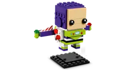 LEGO Buzz Lightyear (40552) - image 2