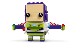 LEGO Buzz Lightyear (40552)