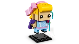 LEGO Woody and Bo Peep (40553) - image 4