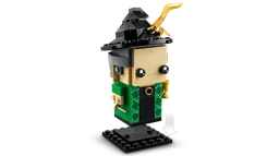 LEGO Professors of Hogwarts™ (40560) - image 3