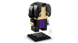 LEGO Professors of Hogwarts™ (40560) - image 4