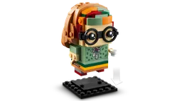 LEGO Professors of Hogwarts™ (40560) - image 5